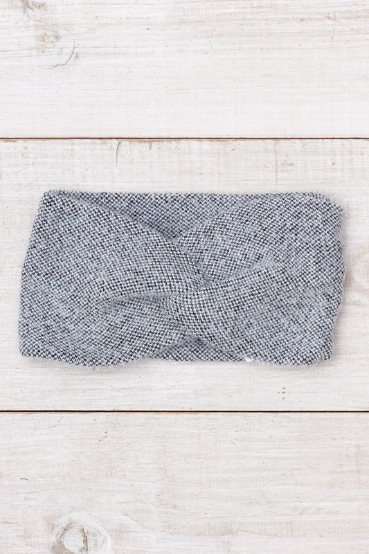 Жіноча пов'язка